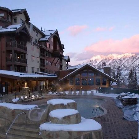Willa Twilight View Durango Mountain Resort  Pokój zdjęcie