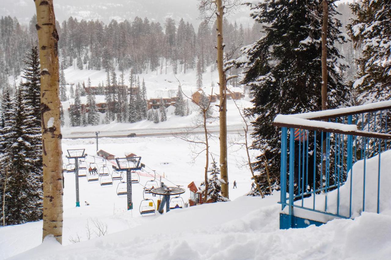 Willa Twilight View Durango Mountain Resort  Pokój zdjęcie